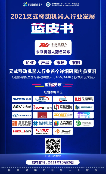 202108271209.png image.png