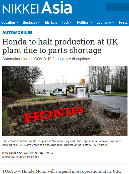 5fead8ae67f37.png ea89c75ed87dde7446b9e0a21109ff5f.png